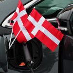 Tesla nach Dänemark verkaufen so gehts