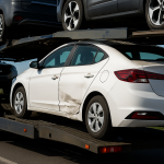 Auto nach Afrika verkaufen so gehts