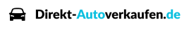 Direkt-Autoverkaufen.de logo