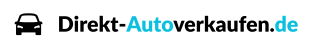 Direkt-Autoverkaufen.de logo